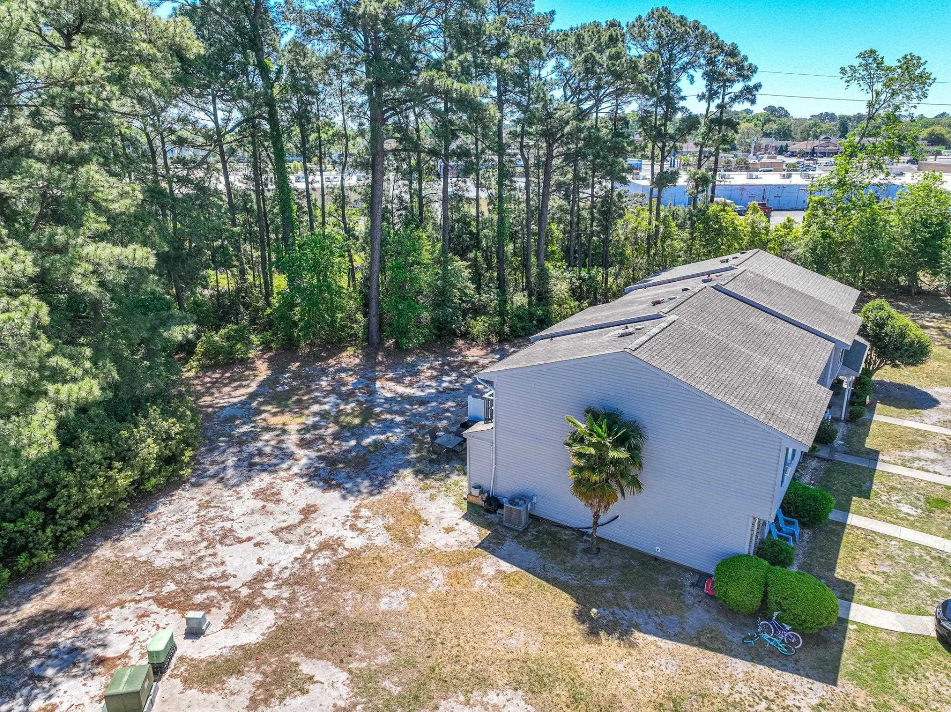 1710 Fawn Vista Dr. N Photo 7