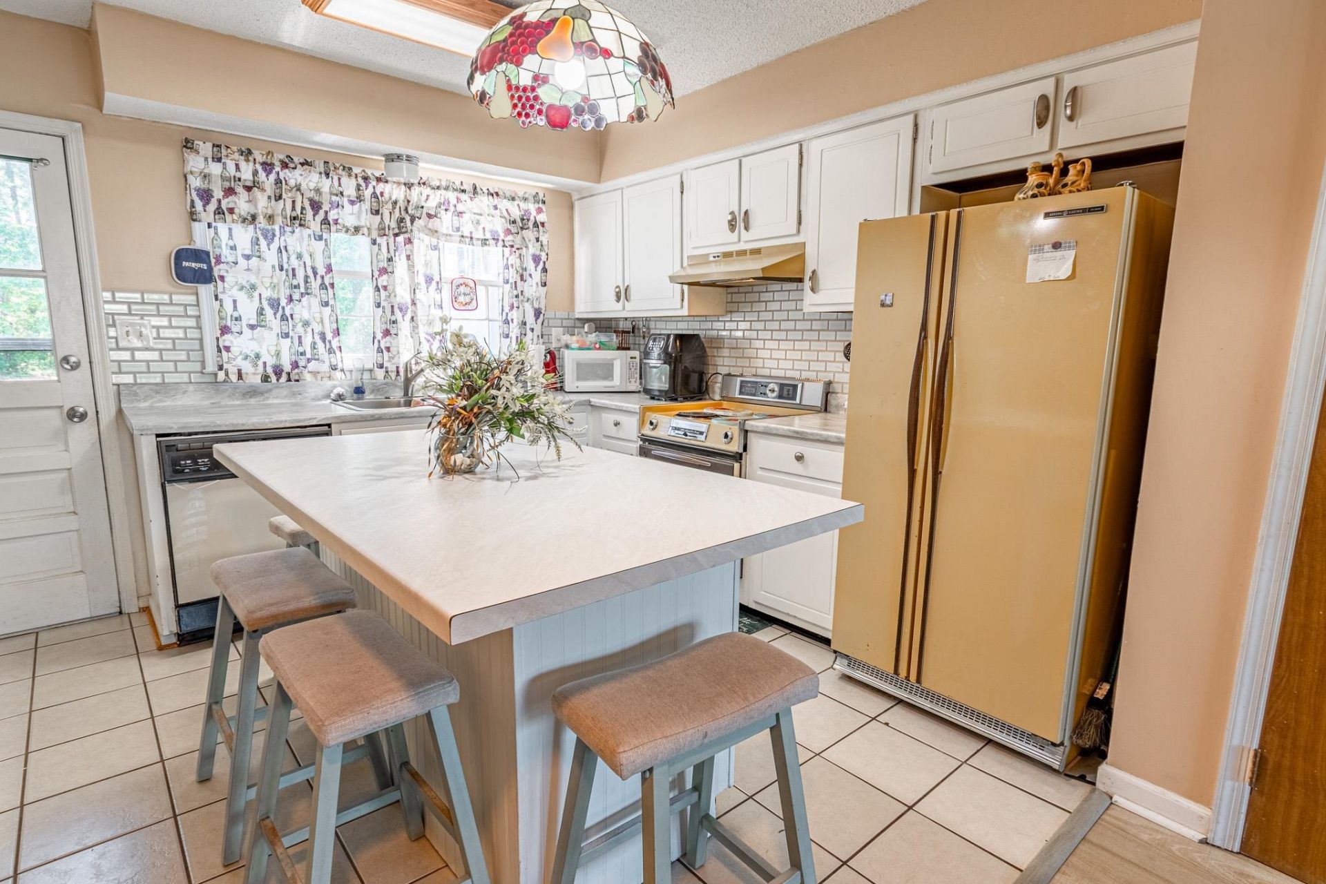 1710 Fawn Vista Dr. N Photo 7