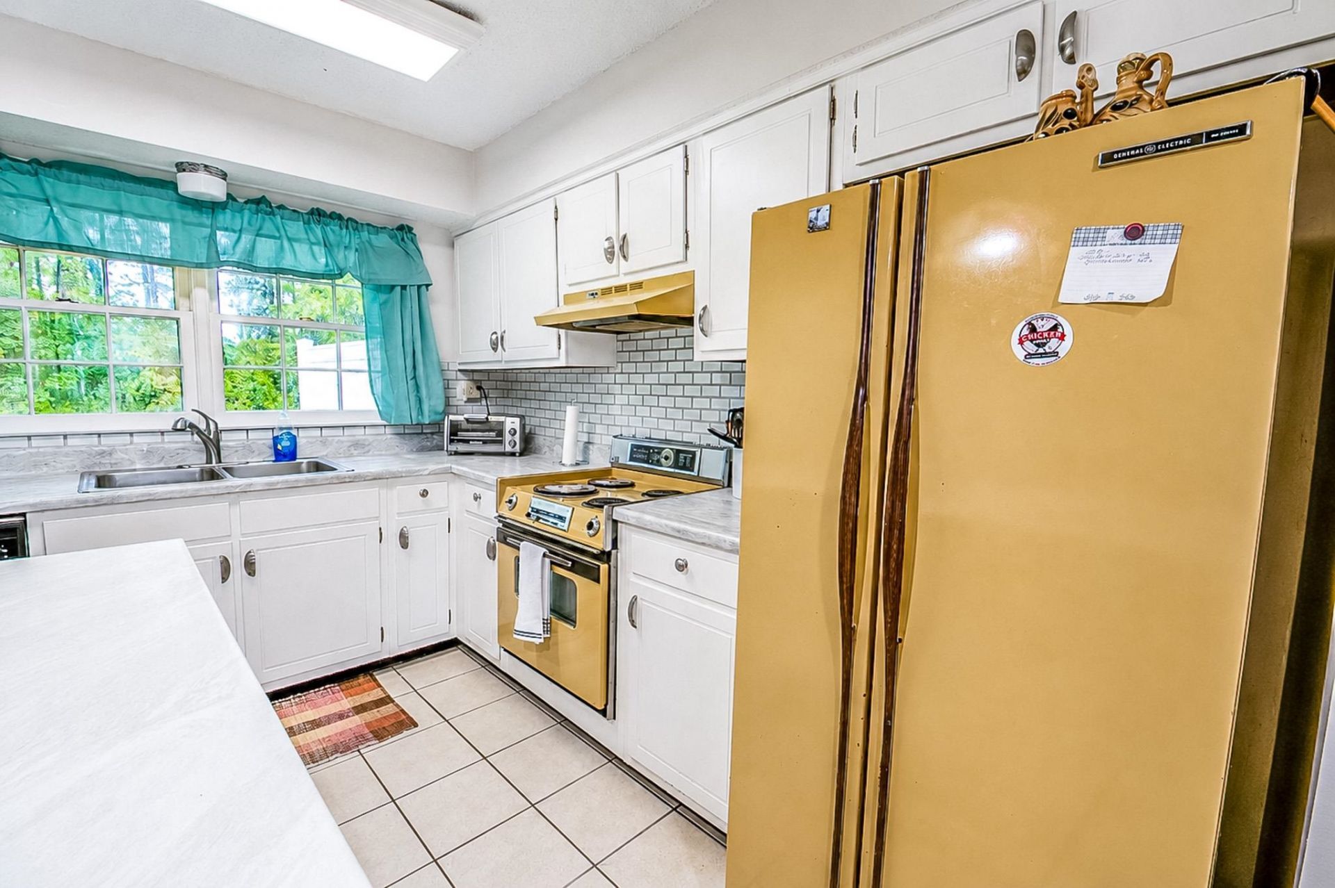 1710 Fawn Vista Dr. N Photo 8