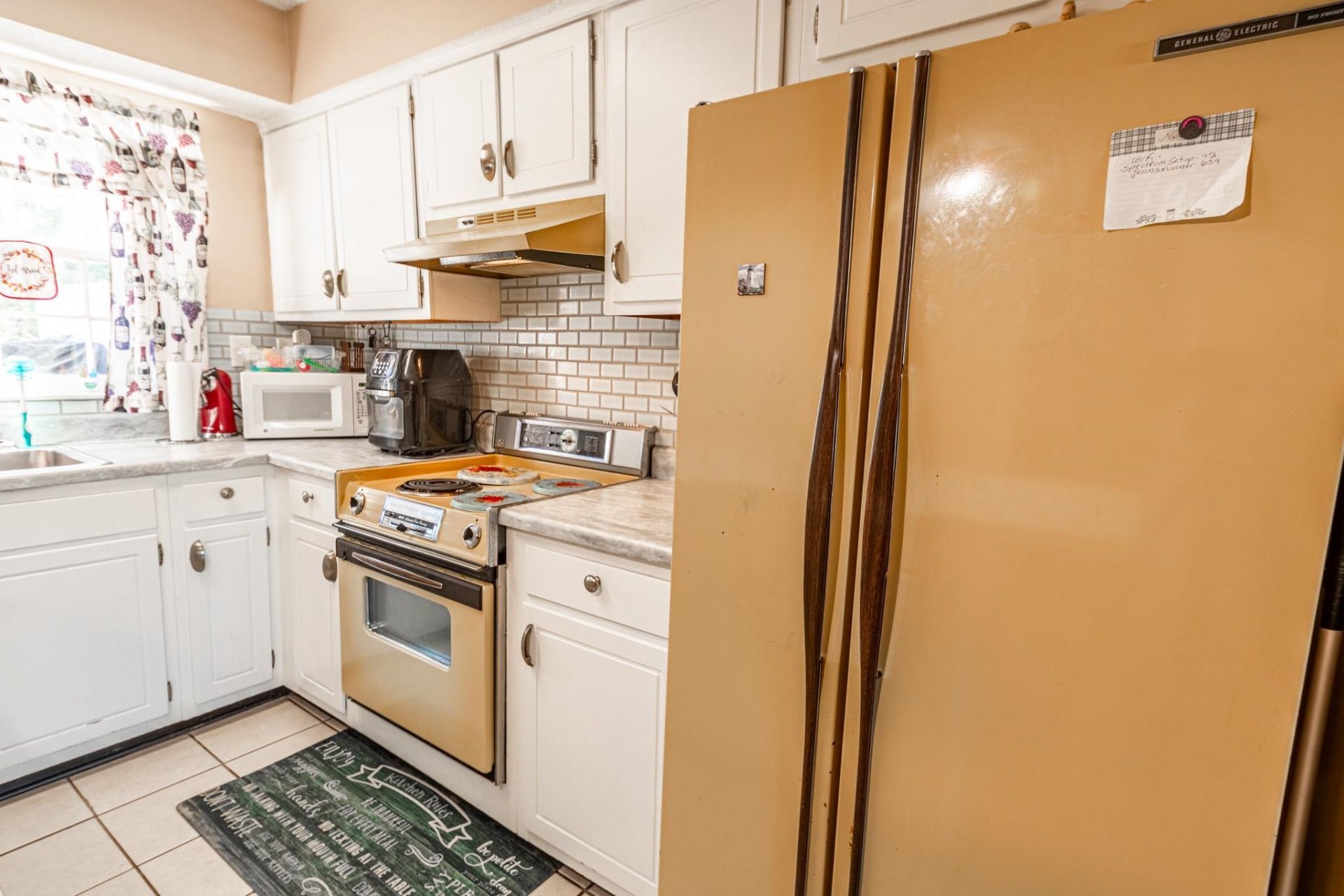 1710 Fawn Vista Dr. N Photo 8