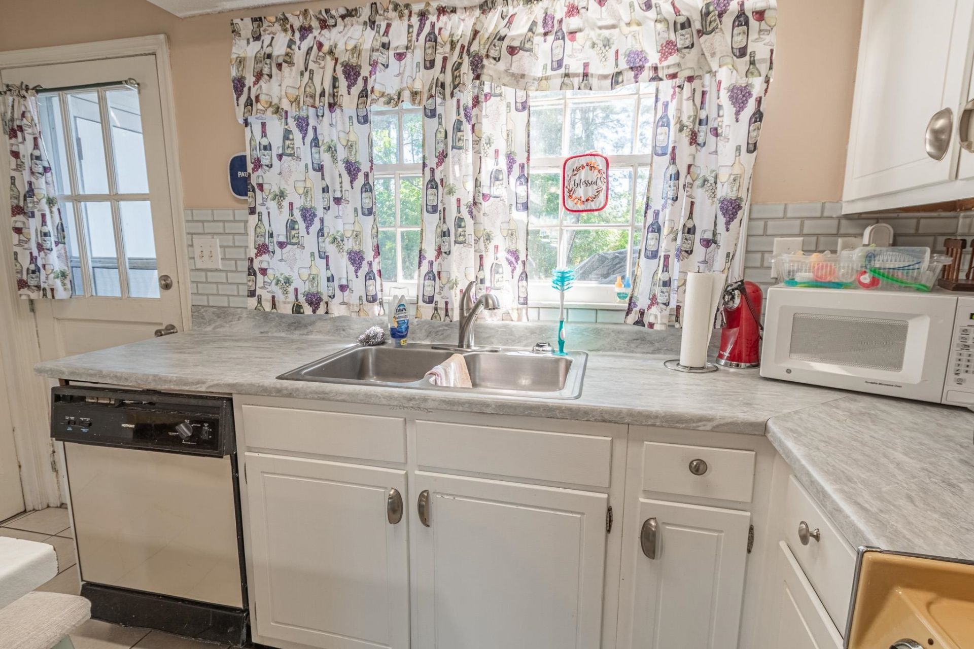 1710 Fawn Vista Dr. N Photo 9