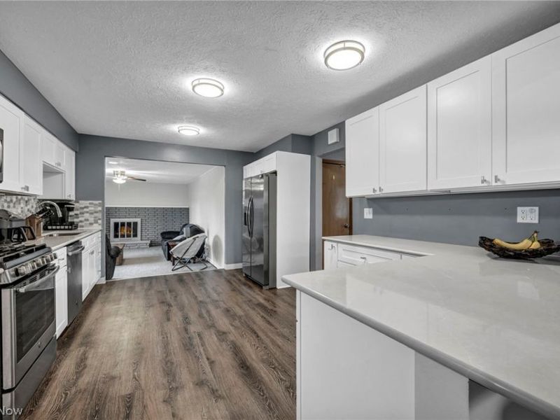 13700 Indian Creek Drive, Middleburg Heights, OH 44130 Photo 14