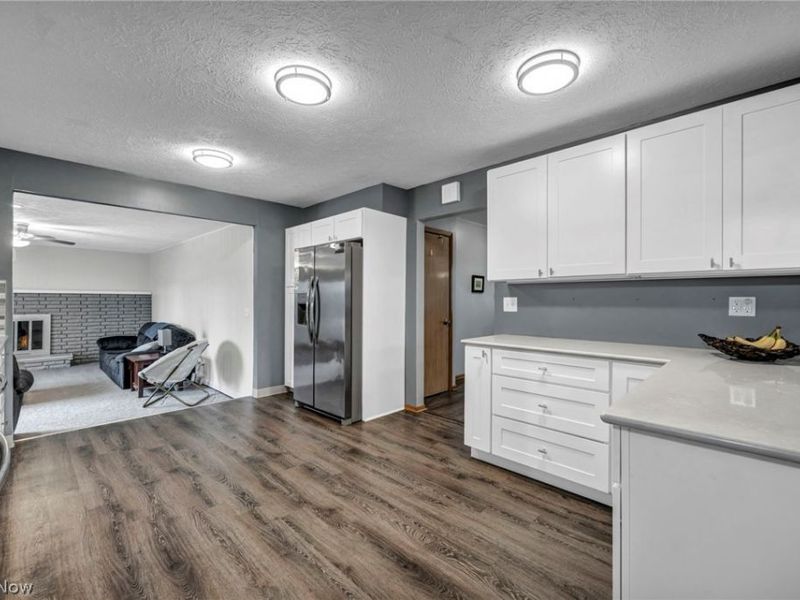 13700 Indian Creek Drive, Middleburg Heights, OH 44130 Photo 16