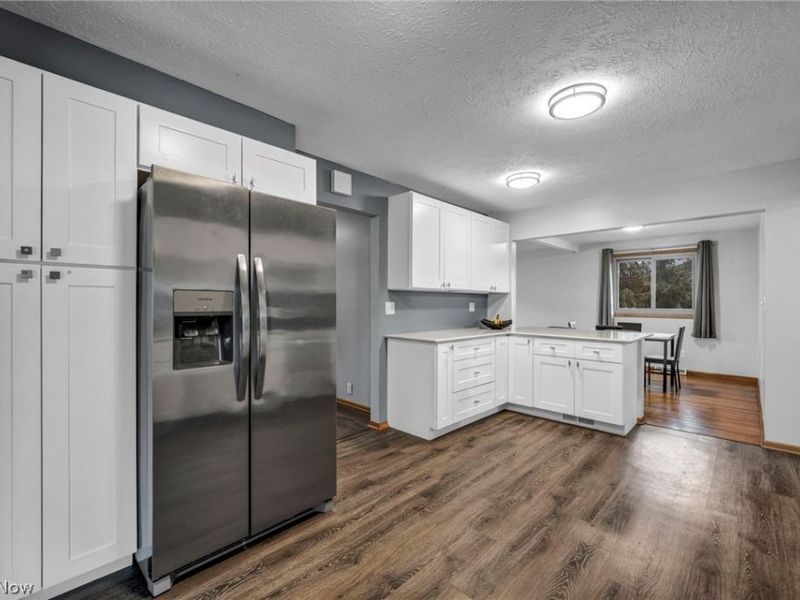 13700 Indian Creek Drive, Middleburg Heights, OH 44130 Photo 17