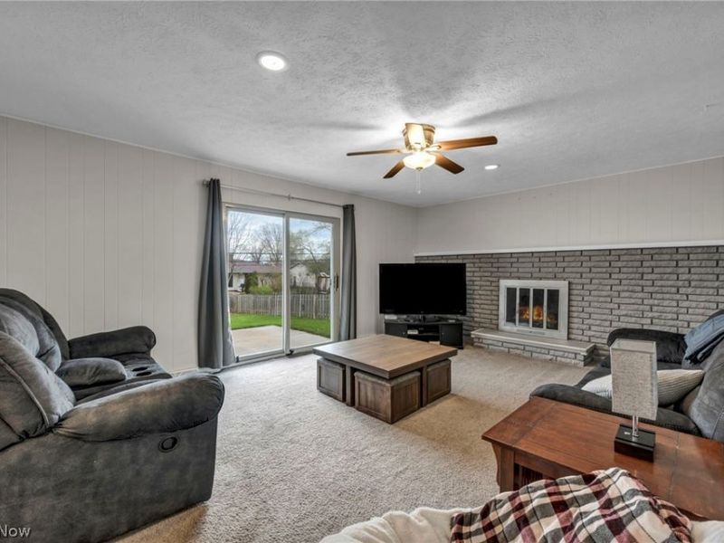 13700 Indian Creek Drive, Middleburg Heights, OH 44130 Photo 18