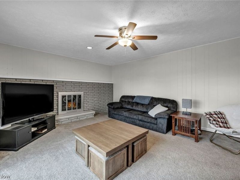 13700 Indian Creek Drive, Middleburg Heights, OH 44130 Photo 19