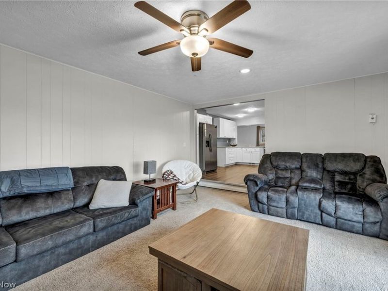 13700 Indian Creek Drive, Middleburg Heights, OH 44130 Photo 20