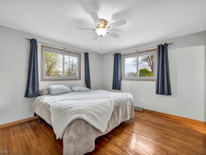 13700 Indian Creek Drive, Middleburg Heights, OH 44130 Photo 22