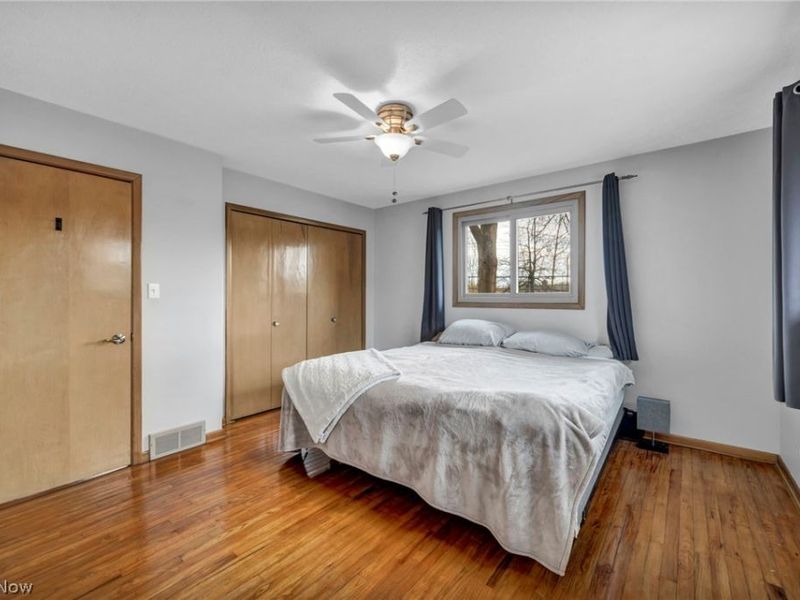 13700 Indian Creek Drive, Middleburg Heights, OH 44130 Photo 23