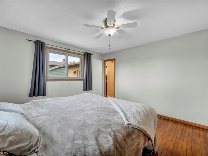 13700 Indian Creek Drive, Middleburg Heights, OH 44130 Photo 24