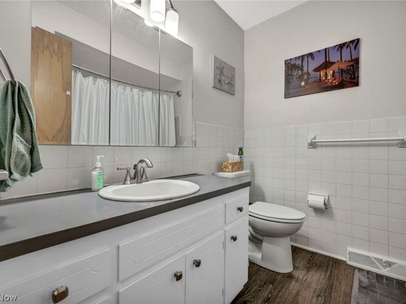 13700 Indian Creek Drive, Middleburg Heights, OH 44130 Photo 25