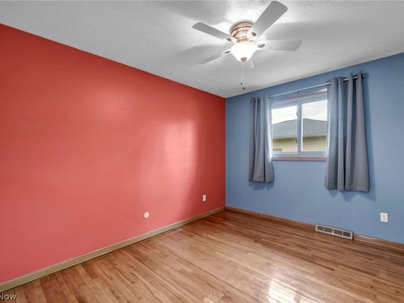 13700 Indian Creek Drive, Middleburg Heights, OH 44130 Photo 26