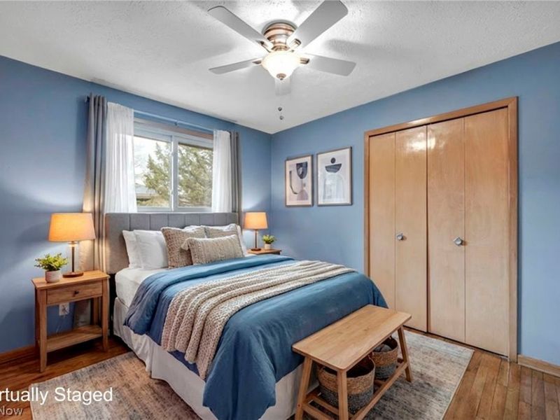 13700 Indian Creek Drive, Middleburg Heights, OH 44130 Photo 27