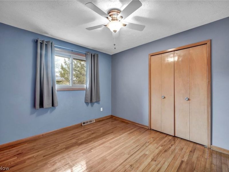 13700 Indian Creek Drive, Middleburg Heights, OH 44130 Photo 28