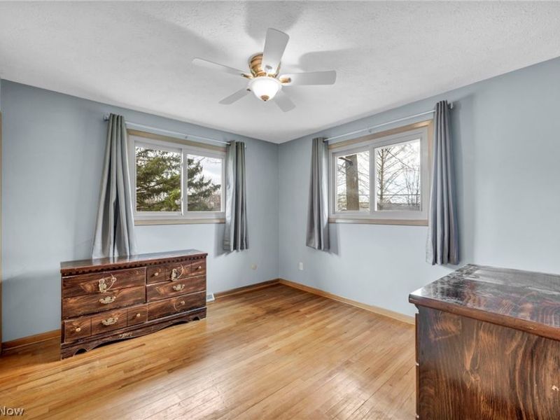 13700 Indian Creek Drive, Middleburg Heights, OH 44130 Photo 29