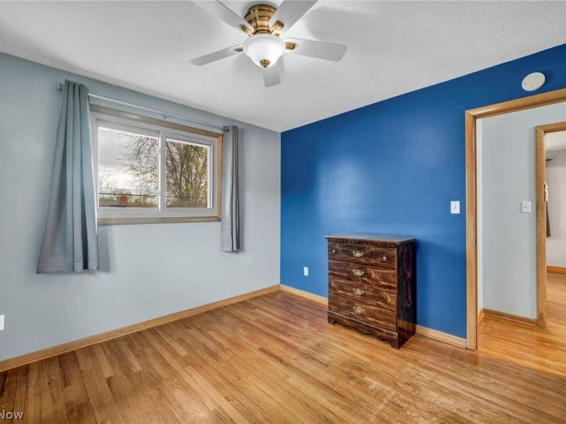 13700 Indian Creek Drive, Middleburg Heights, OH 44130 Photo 30