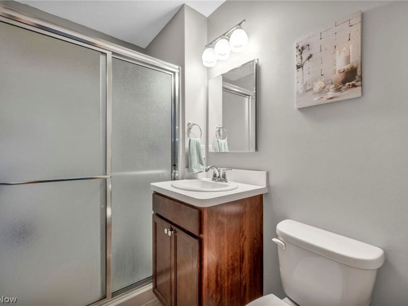 13700 Indian Creek Drive, Middleburg Heights, OH 44130 Photo 31