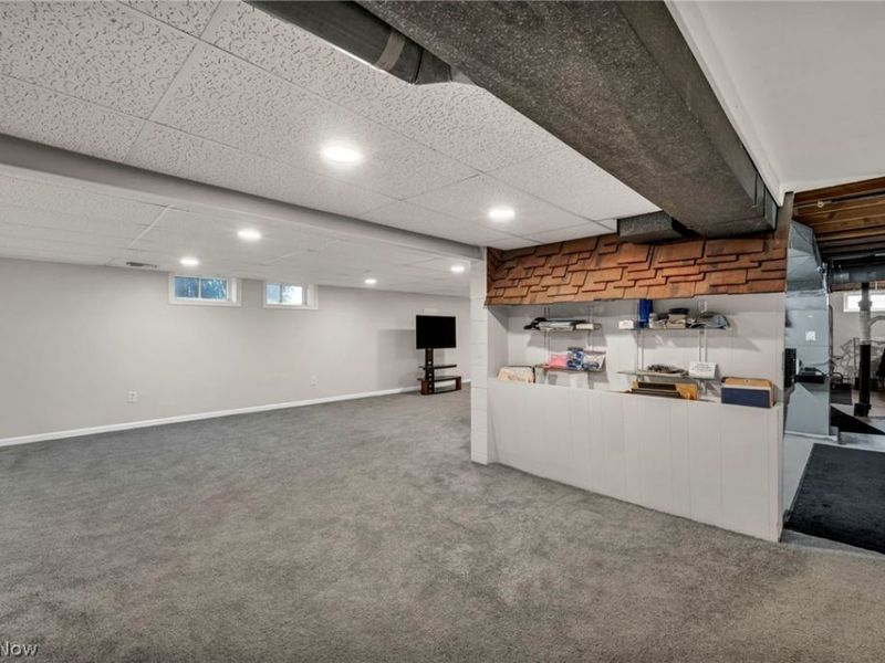 13700 Indian Creek Drive, Middleburg Heights, OH 44130 Photo 32