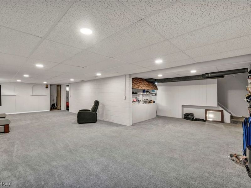 13700 Indian Creek Drive, Middleburg Heights, OH 44130 Photo 33