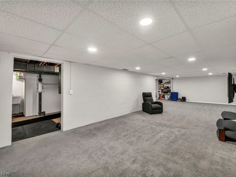 13700 Indian Creek Drive, Middleburg Heights, OH 44130 Photo 34