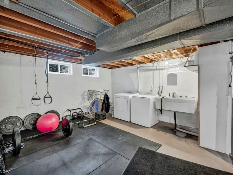 13700 Indian Creek Drive, Middleburg Heights, OH 44130 Photo 35