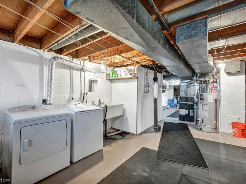 13700 Indian Creek Drive, Middleburg Heights, OH 44130 Photo 36