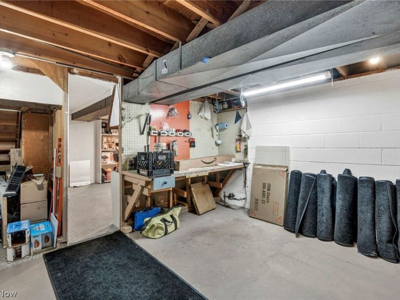 13700 Indian Creek Drive, Middleburg Heights, OH 44130 Photo 37