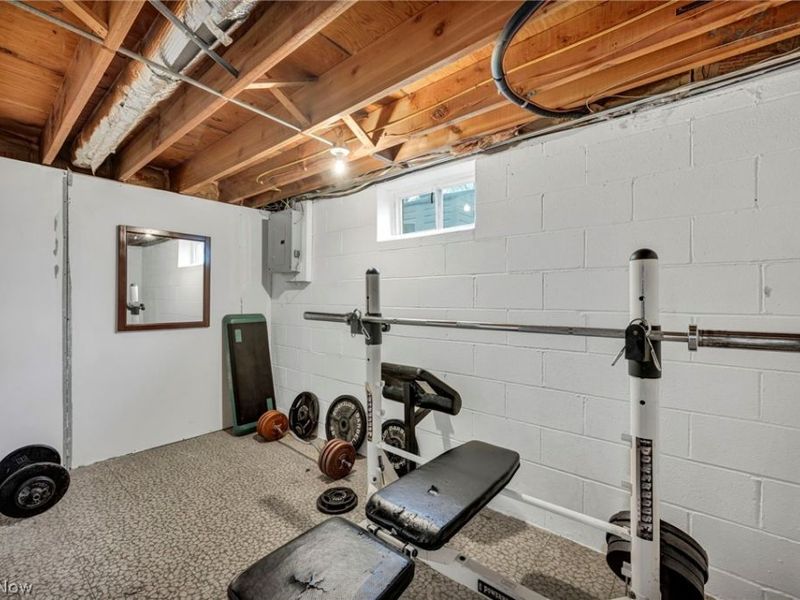 13700 Indian Creek Drive, Middleburg Heights, OH 44130 Photo 38