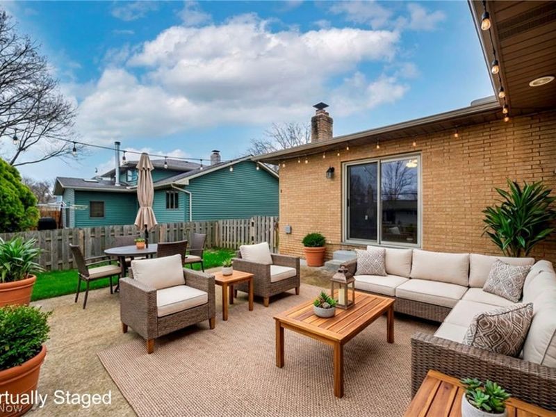 13700 Indian Creek Drive, Middleburg Heights, OH 44130 Photo 40