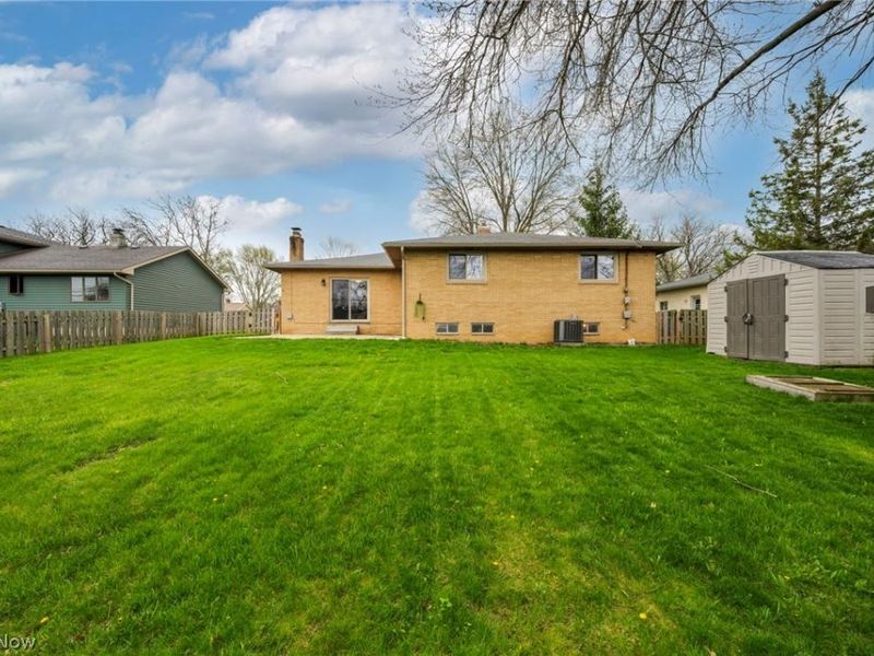 13700 Indian Creek Drive, Middleburg Heights, OH 44130 Photo 42