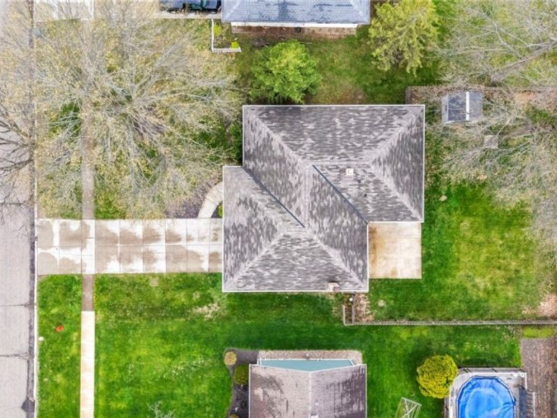 13700 Indian Creek Drive, Middleburg Heights, OH 44130 Photo 44