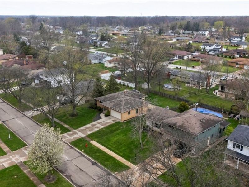 13700 Indian Creek Drive, Middleburg Heights, OH 44130 Photo 45