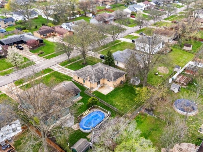 13700 Indian Creek Drive, Middleburg Heights, OH 44130 Photo 46