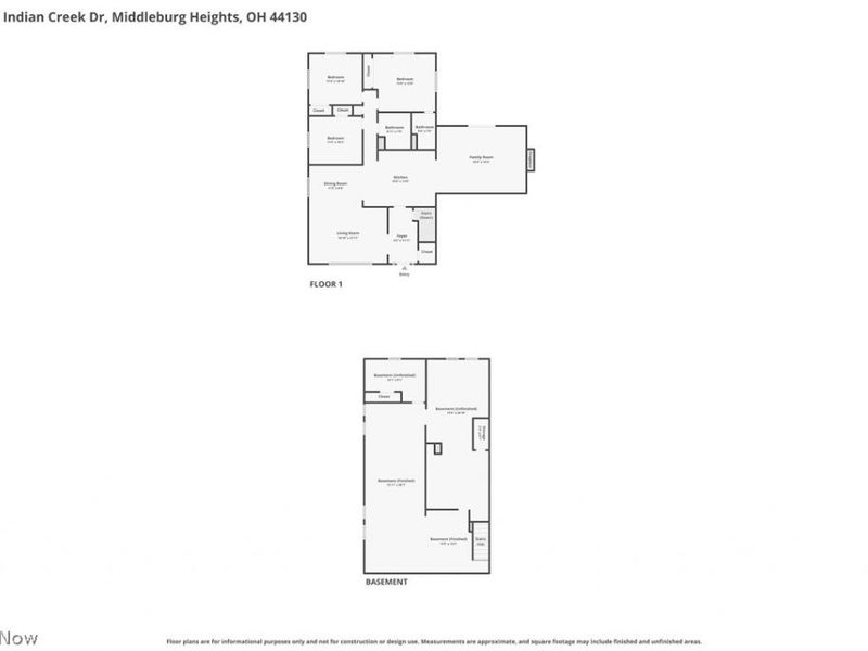 13700 Indian Creek Drive, Middleburg Heights, OH 44130 Photo 47