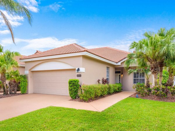 5472 Peppertree Dr, Unit 2A, Fort Myers, FL 33908