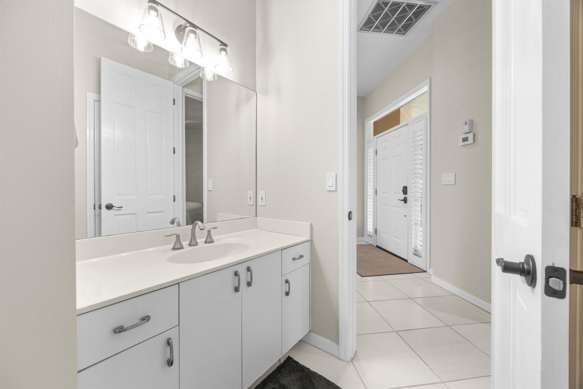 5472 Peppertree Dr, Unit 2A, Fort Myers, FL 33908 Photo