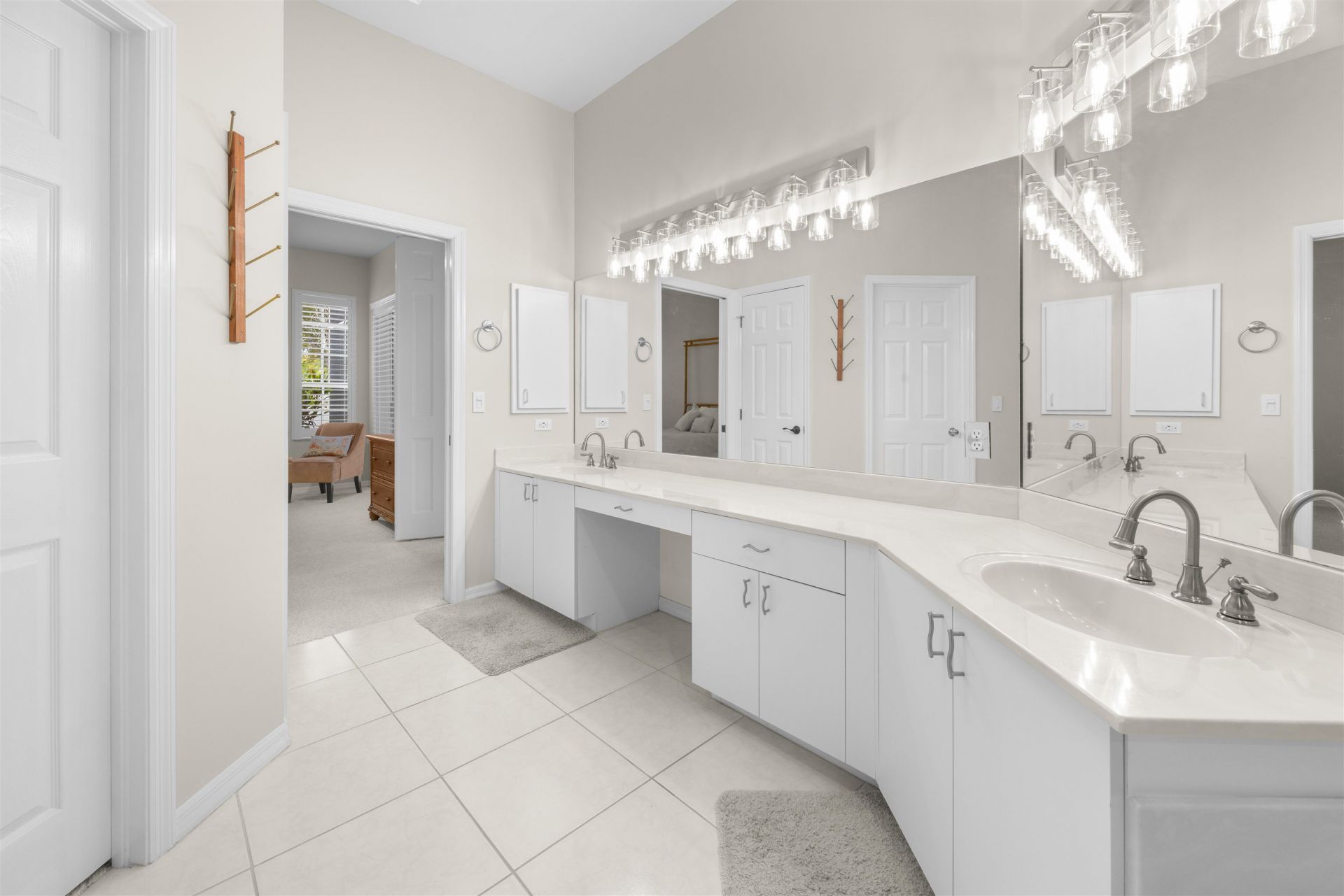 5472 Peppertree Dr, Unit 2A, Fort Myers, FL 33908 Photo