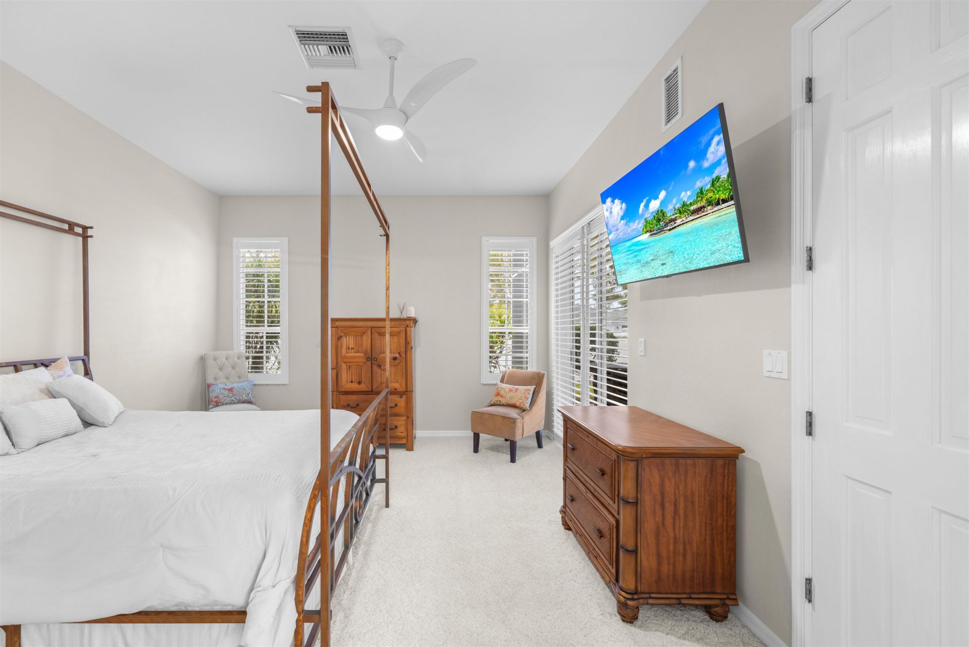 5472 Peppertree Dr, Unit 2A, Fort Myers, FL 33908 Photo