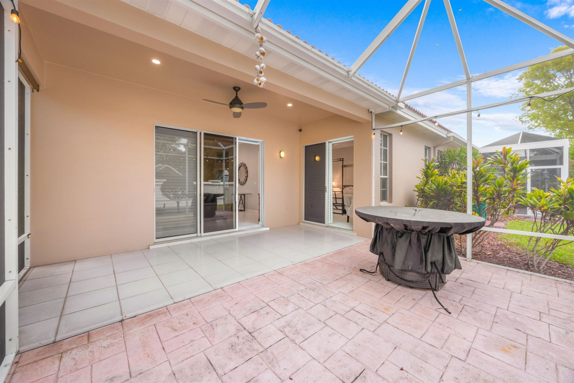 5472 Peppertree Dr, Unit 2A, Fort Myers, FL 33908 Photo