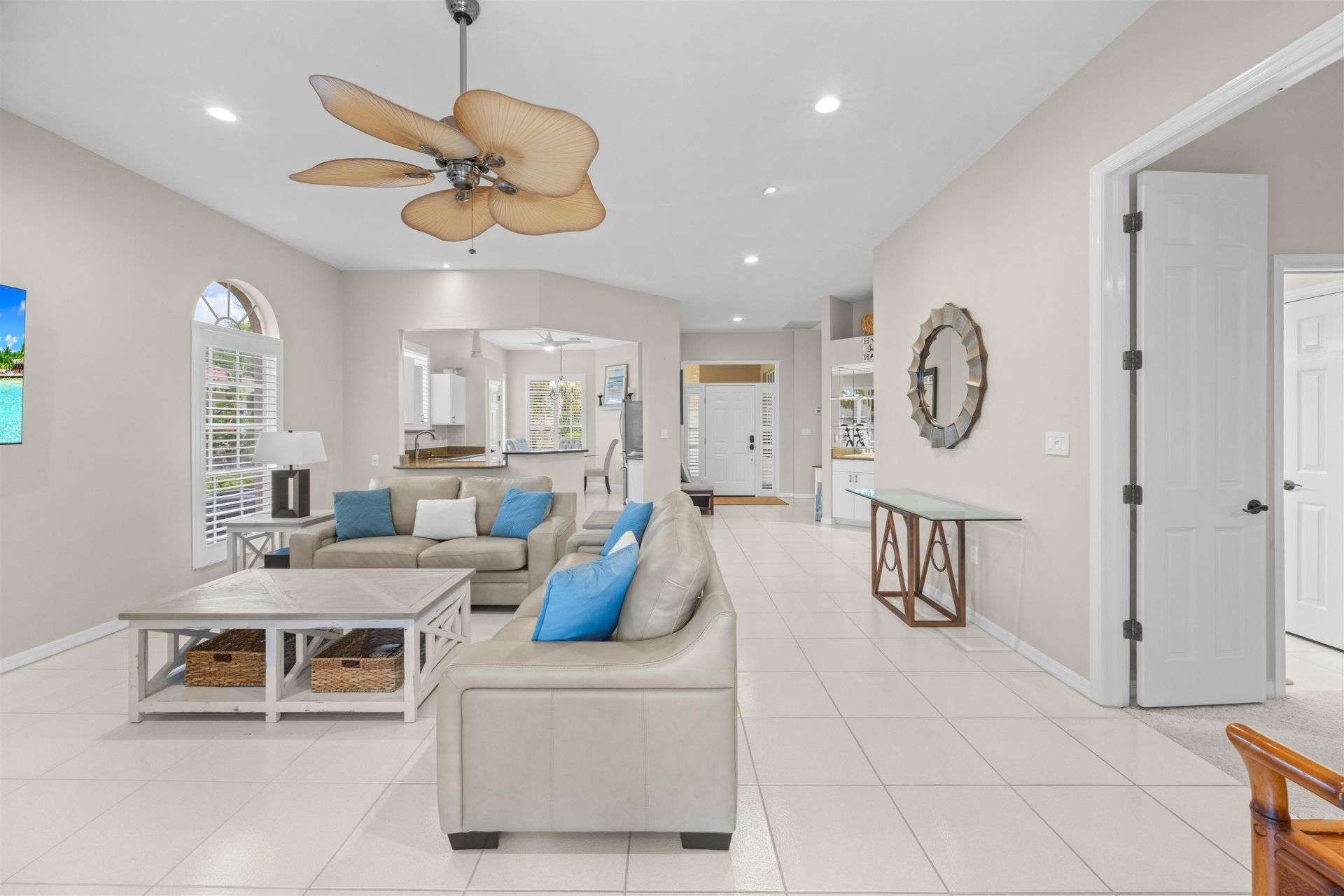 5472 Peppertree Dr, Unit 2A, Fort Myers, FL 33908 Photo