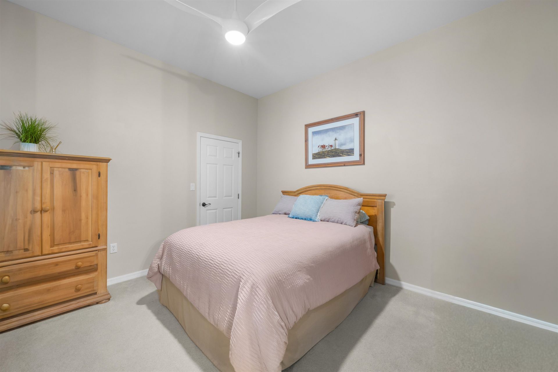 5472 Peppertree Dr, Unit 2A, Fort Myers, FL 33908 Photo