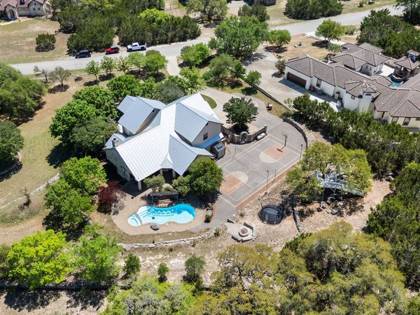 2936 Bison Ridge, Bulverde, TX 78163