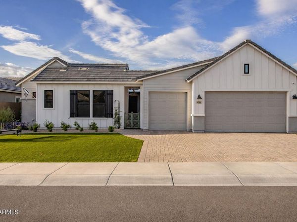 4226 E DESERT VISTA Trail, Cave Creek, AZ 85331