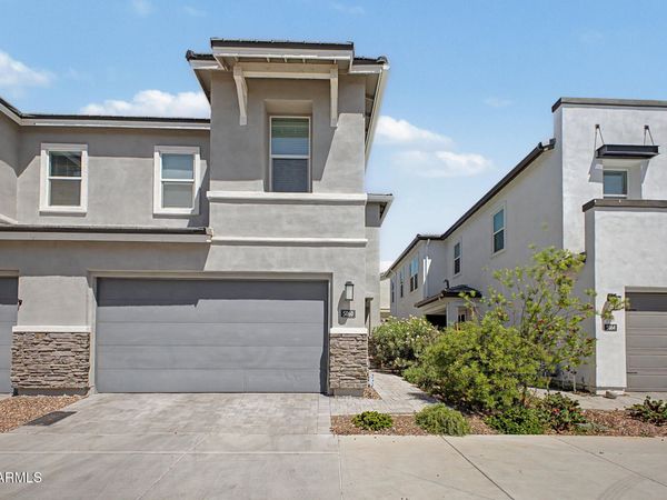 5060 E GALLOP Way, Scottsdale, AZ 85254