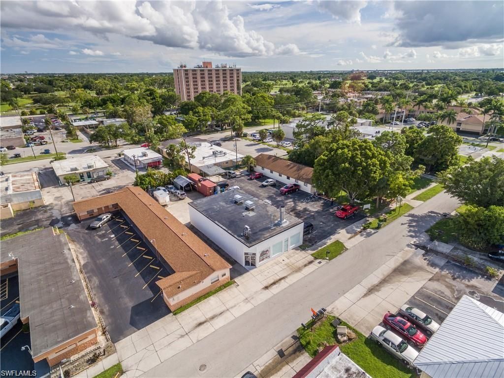 1950 Ricardo Ave, Fort Myers, FL 33901 Photo