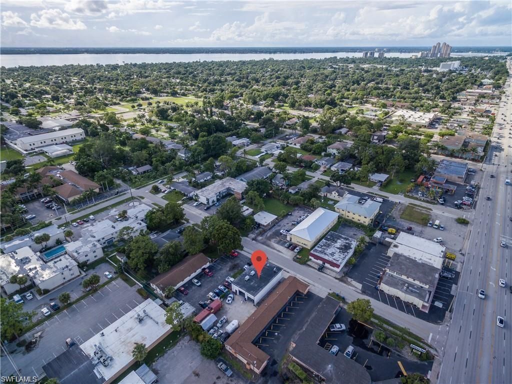 1950 Ricardo Ave, Fort Myers, FL 33901 Photo