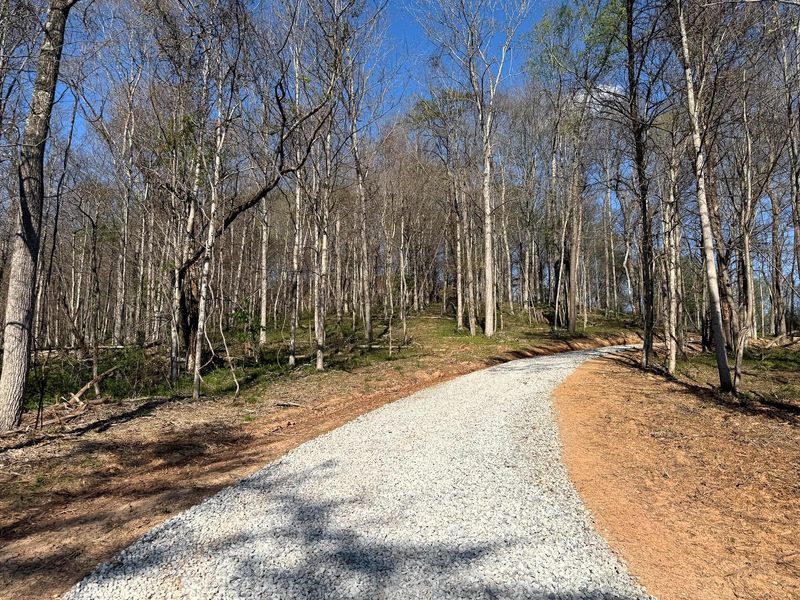 0 Little Kyger Road, Unit (Little Ky, Cheshire, OH 45620 Photo 10