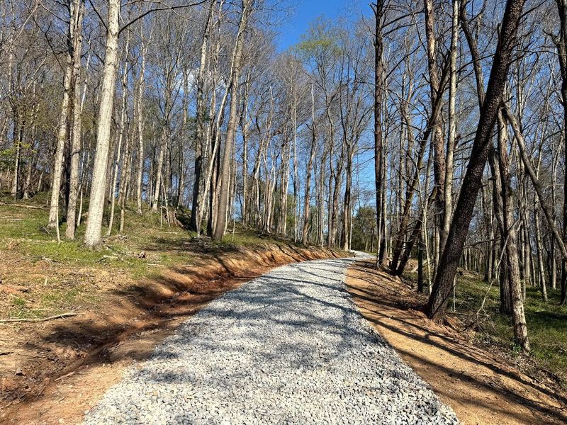 0 Little Kyger Road, Unit (Little Ky, Cheshire, OH 45620 Photo 11