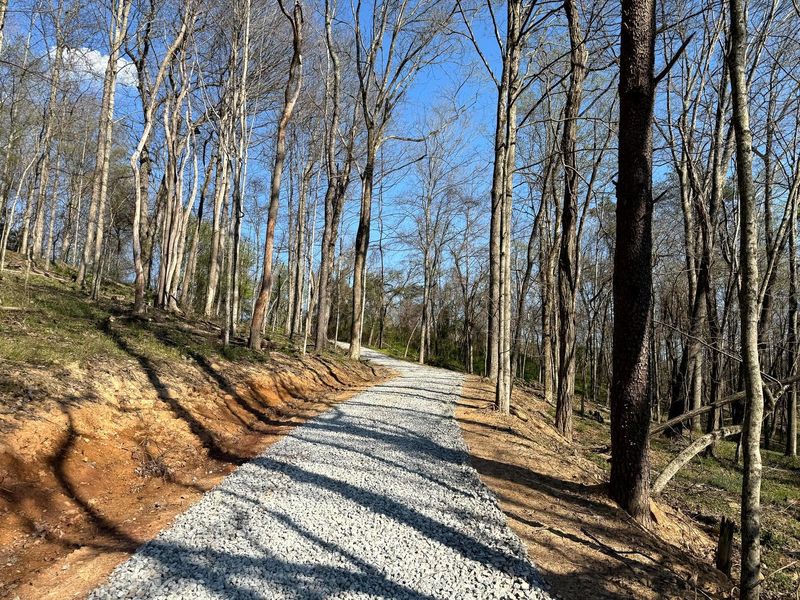 0 Little Kyger Road, Unit (Little Ky, Cheshire, OH 45620 Photo 12