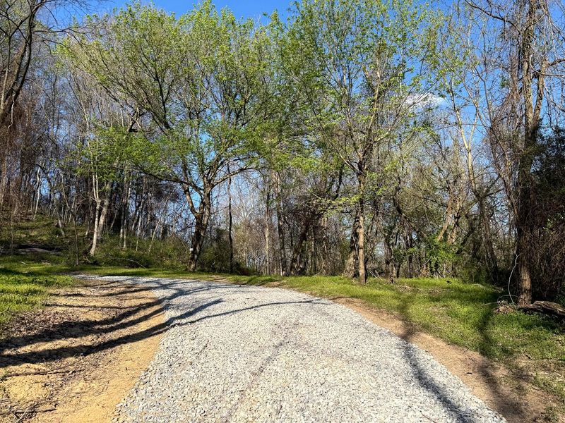 0 Little Kyger Road, Unit (Little Ky, Cheshire, OH 45620 Photo 13